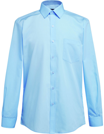 Brook Taverner BR690