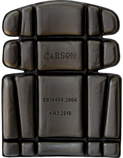Carson Contrast CR801
