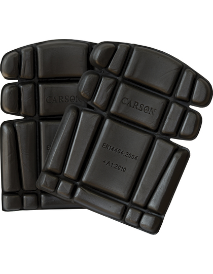 Carson Contrast CR801
