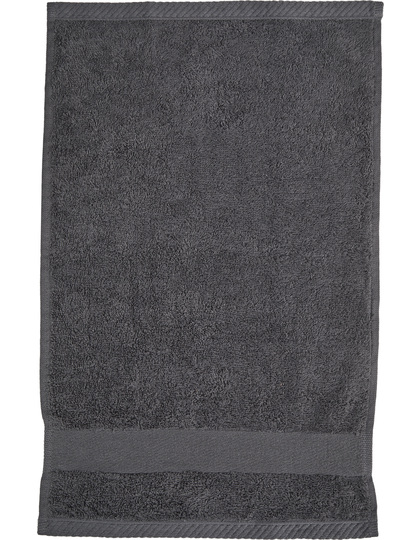 Fair Towel FT100DN