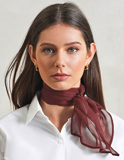 Premier Workwear PW740