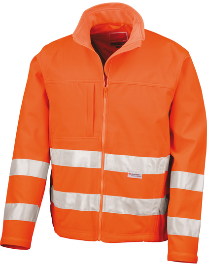 Safe-Guard RT117