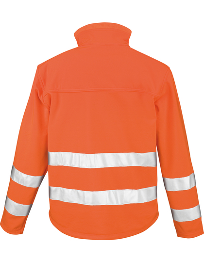 Safe-Guard RT117
