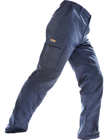 WORK-GUARD RT303