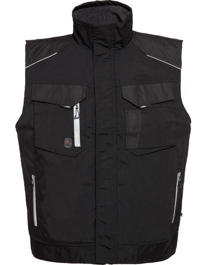 Terrax Workwear TX30410