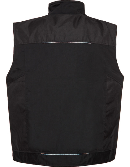 Terrax Workwear TX30410