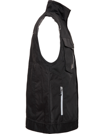 Terrax Workwear TX30410