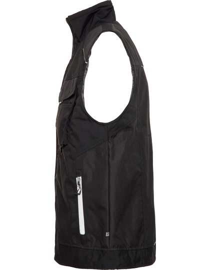 Terrax Workwear TX30410