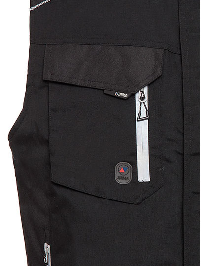 Terrax Workwear TX30410