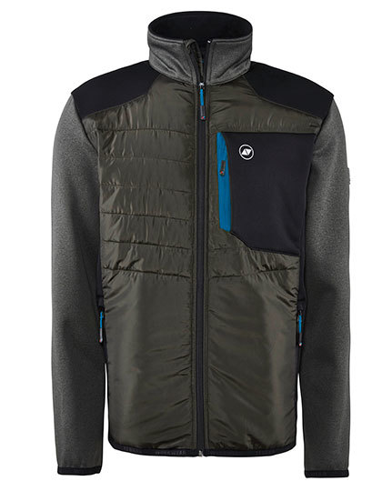 Terrax Workwear TX62008
