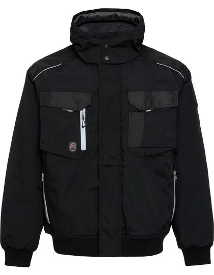 Terrax Workwear TX62112
