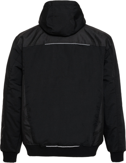 Terrax Workwear TX62112