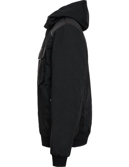 Terrax Workwear TX62112