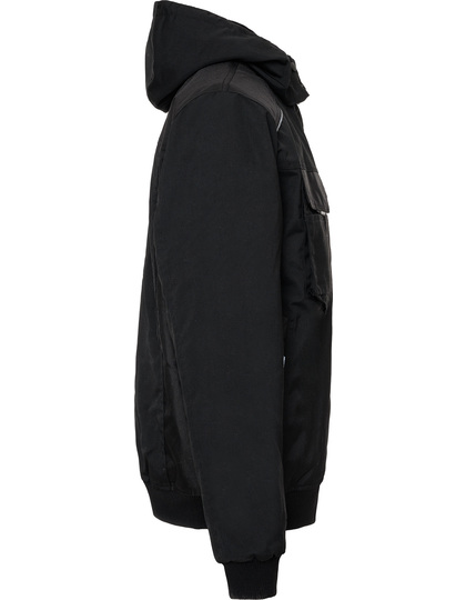 Terrax Workwear TX62112