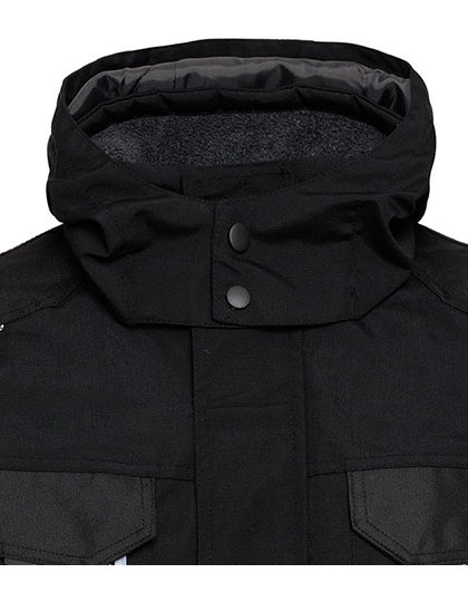 Terrax Workwear TX62112