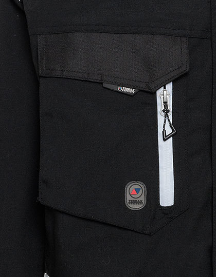 Terrax Workwear TX62112