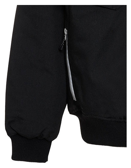 Terrax Workwear TX62112