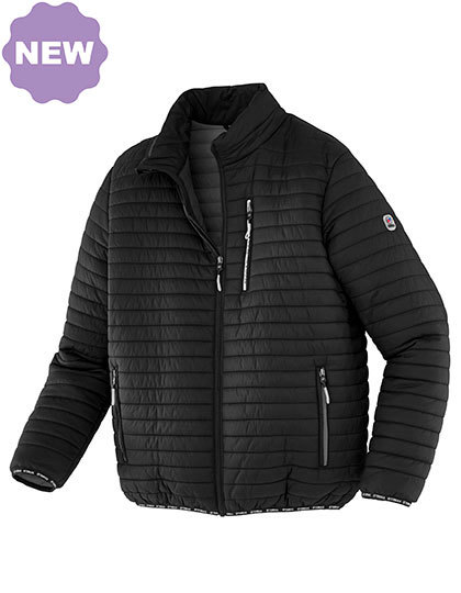 Terrax Workwear TX62298