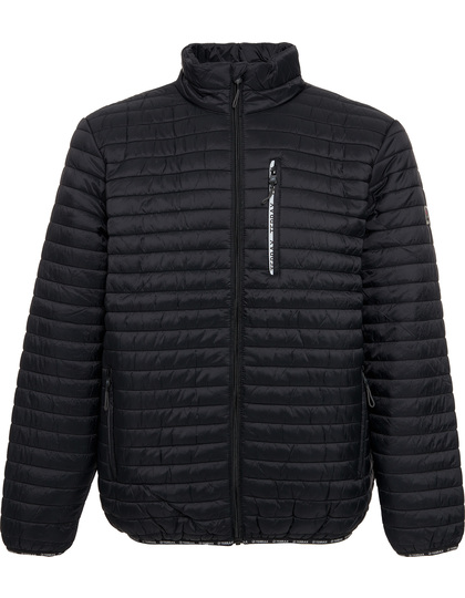 Terrax Workwear TX62298
