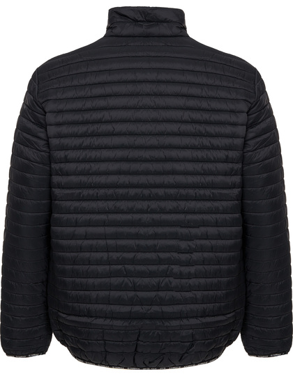 Terrax Workwear TX62298