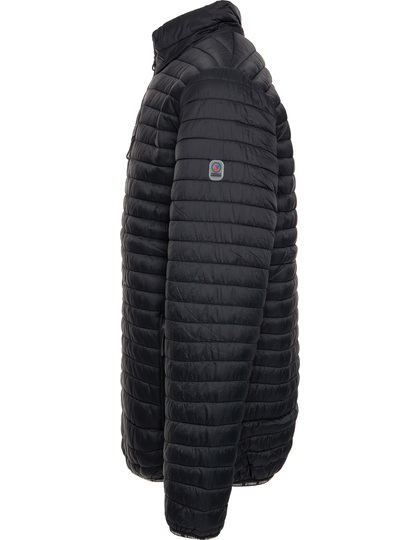 Terrax Workwear TX62298