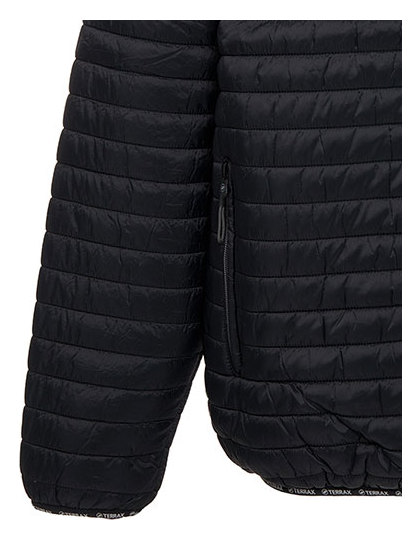 Terrax Workwear TX62298