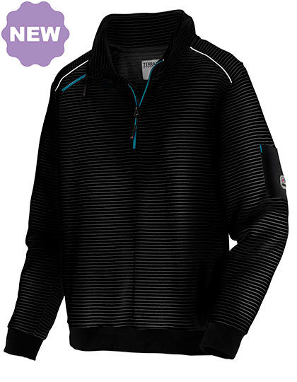 Terrax Workwear TX80675